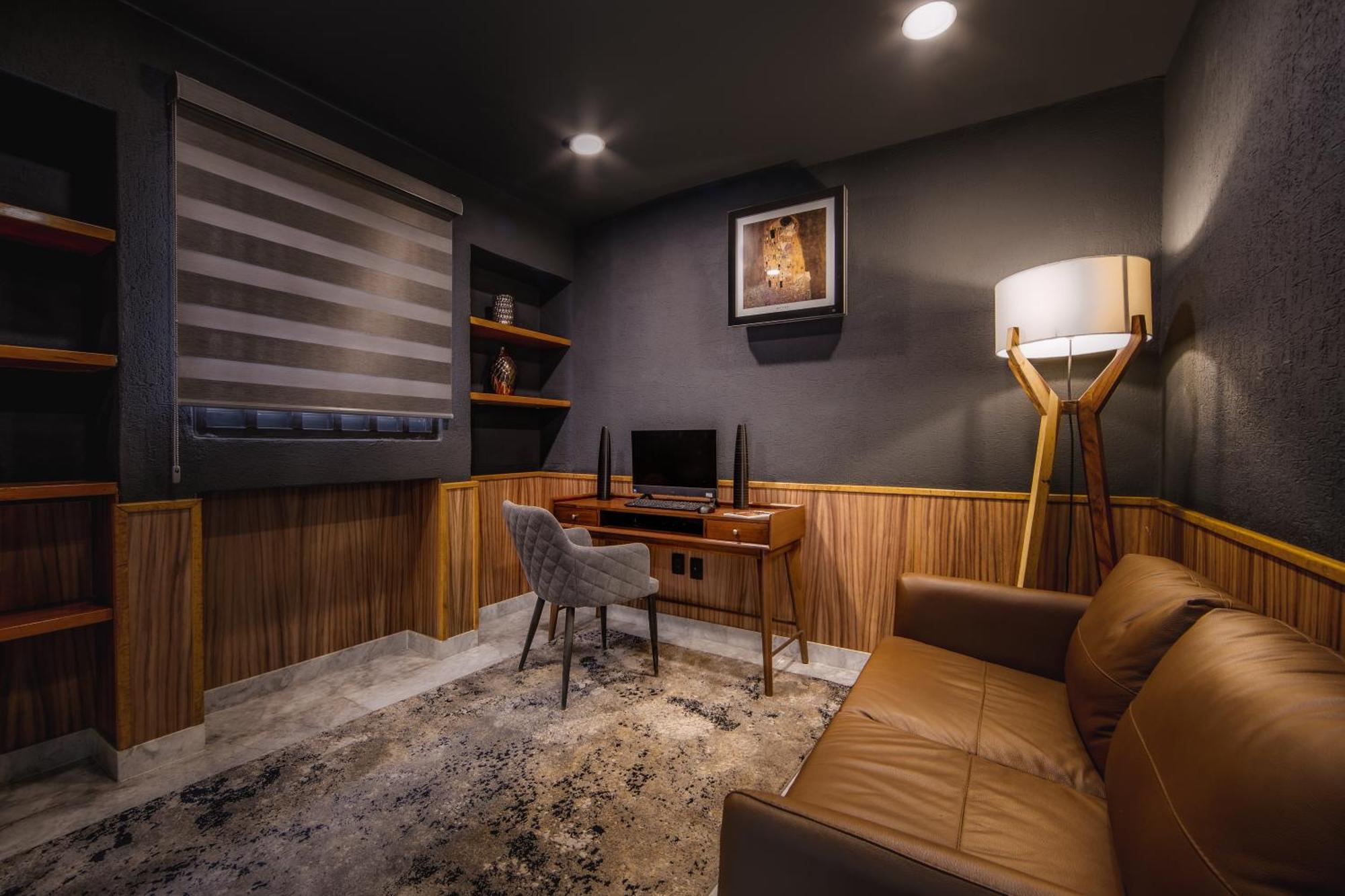 Comfort Inn Queretaro Tecnologico Екстер'єр фото