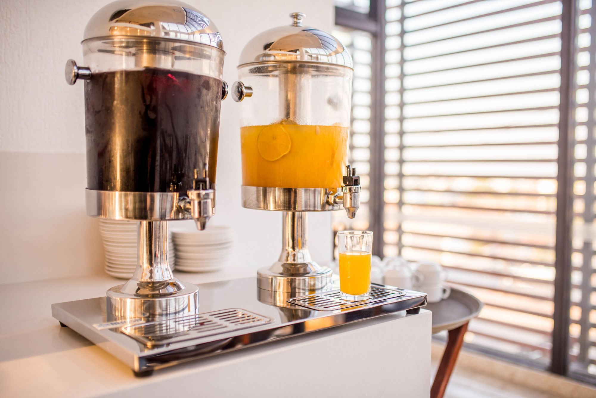 Comfort Inn Queretaro Tecnologico Екстер'єр фото