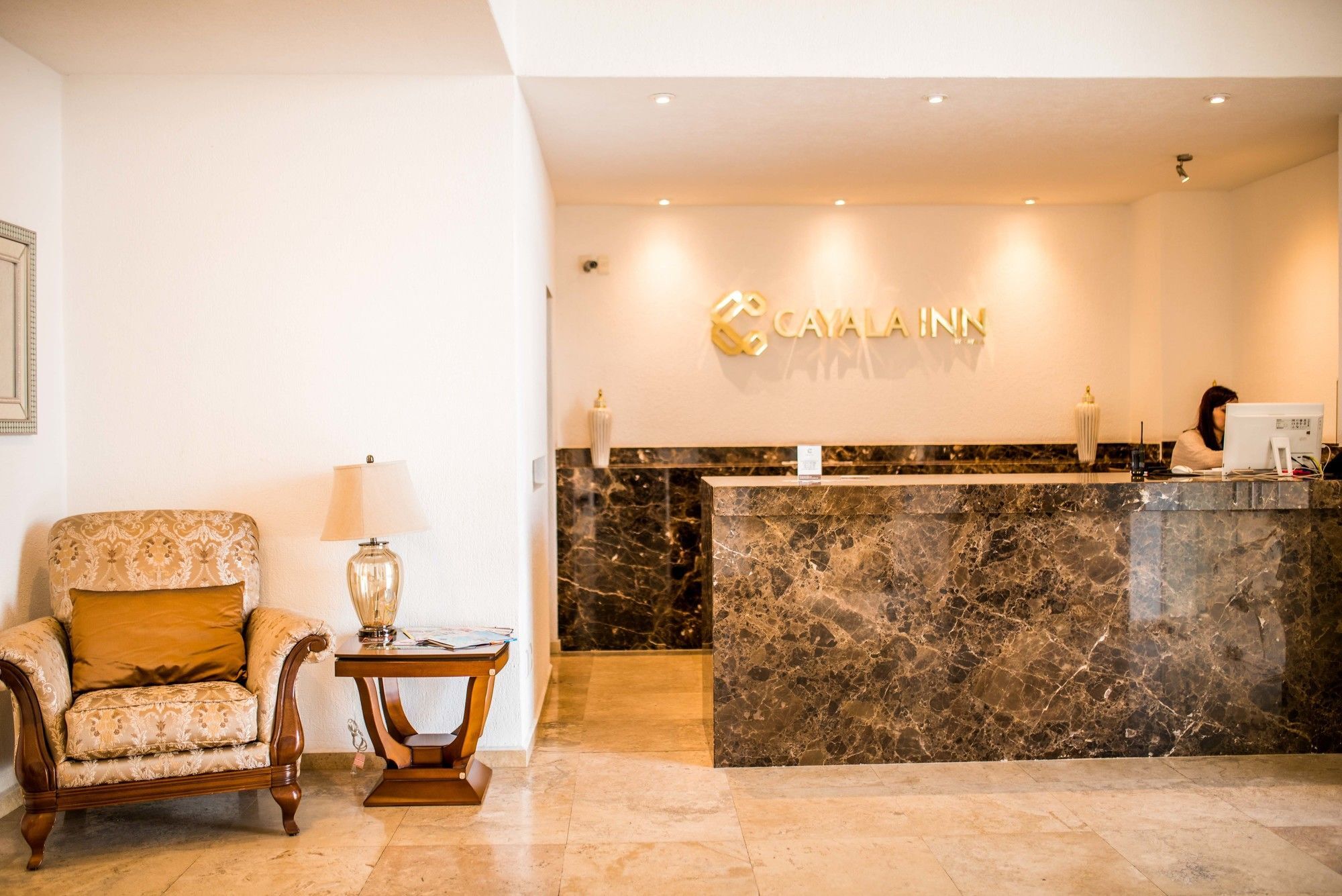 Comfort Inn Queretaro Tecnologico Екстер'єр фото